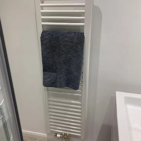 Apartment Keitum-hochwertig-und-gemuetlich-wohnen-unter-reet
