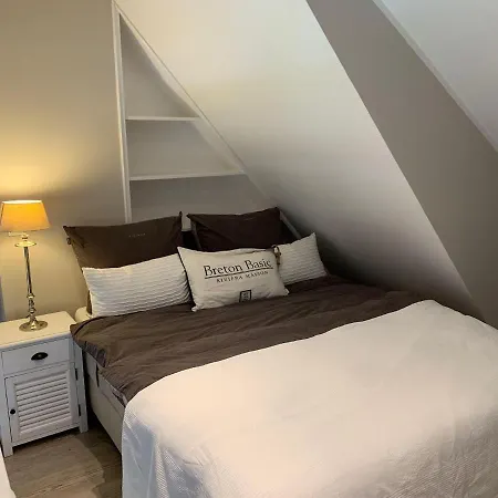 Apartment Keitum-hochwertig-und-gemuetlich-wohnen-unter-reet *